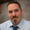 Mark D. profile picture