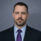 Jason M. profile picture